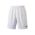 WHITE / 2XL