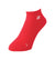 FRENCH PINK / L