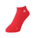 YONEX SPORT CREW SOCKS #19120YX BLACK L