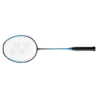 YONEX BADMINTON FRAME # NF-700 BLUE/GREEN 4U5
