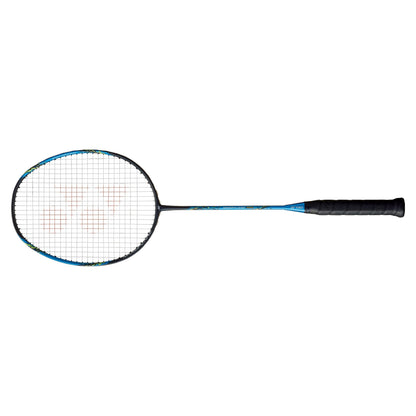 YONEX BADMINTON FRAME # NF-700 BLUE/GREEN 4U5
