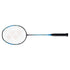 YONEX BADMINTON FRAME # NF-700 BLUE/GREEN 4U5