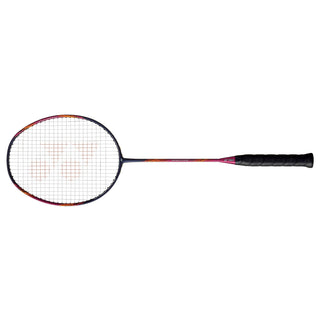 YONEX BADMINTON FRAME # NF-700 BLUE/GREEN 4U5