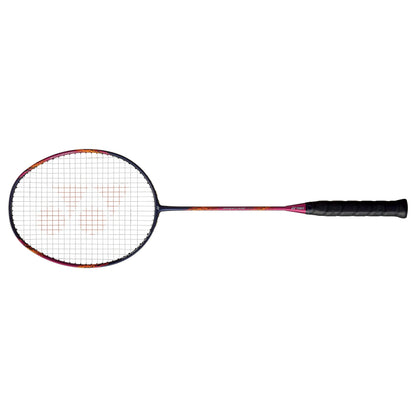 YONEX BADMINTON FRAME # NF-700 BLUE/GREEN 4U5