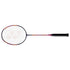 YONEX BADMINTON FRAME # NF-700 BLUE/GREEN 4U5