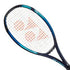 YONEX TENNIS FRAME  EZONE 100 # 06EZ100 DEEP BLUE G2
