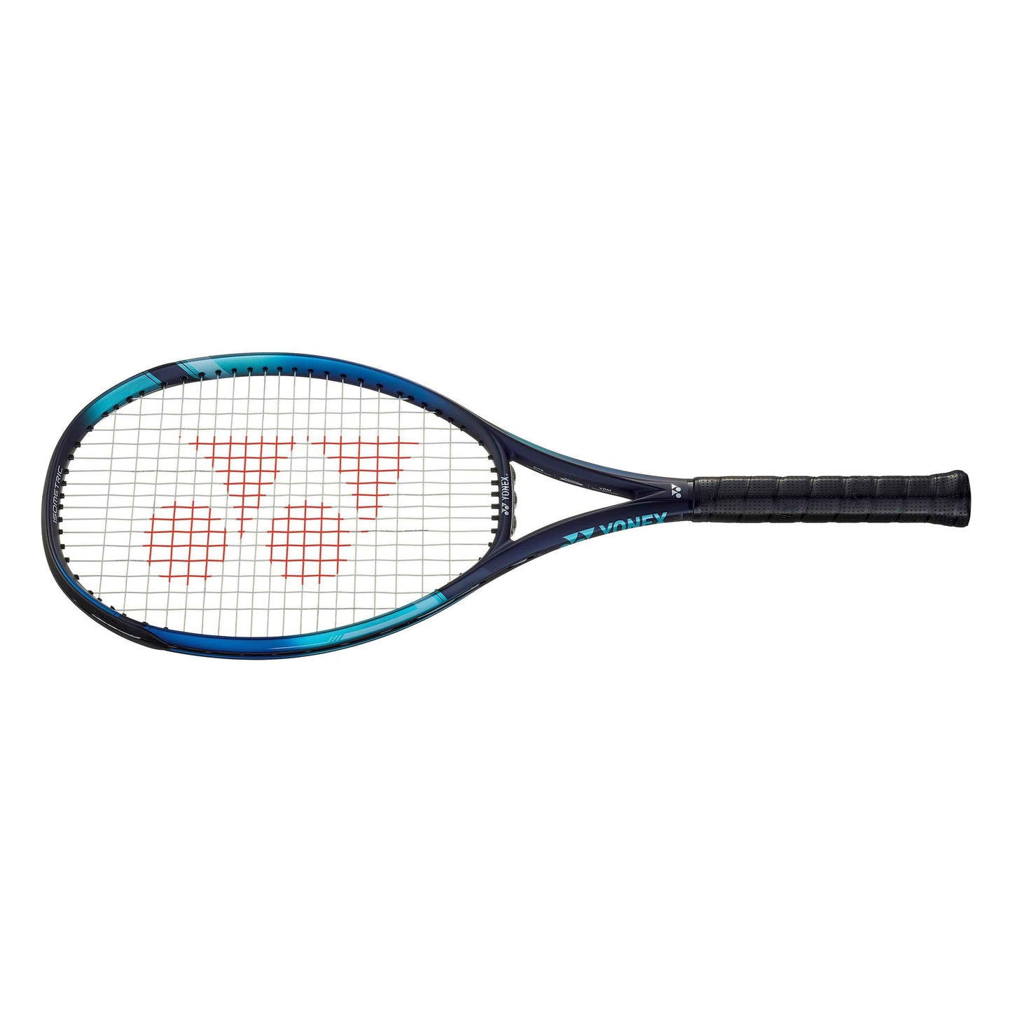 YONEX TENNIS FRAME  EZONE 100 # 06EZ100 DEEP BLUE G2