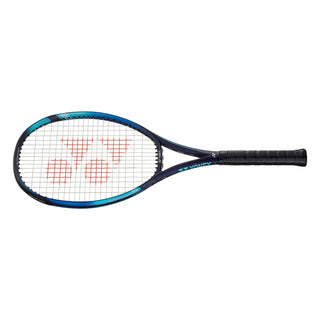 YONEX TENNIS FRAME  EZONE 100 # 06EZ100 DEEP BLUE G2