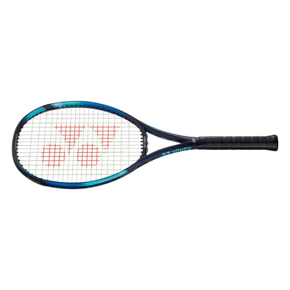 YONEX TENNIS FRAME  EZONE 100 # 06EZ100 DEEP BLUE G2