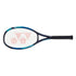 YONEX TENNIS FRAME  EZONE 100 # 06EZ100 DEEP BLUE G2