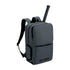 YONEX ACTIVE BACKPACK X # BA82212XEX BLACK/RED