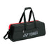 Yonex Active Tournament Bag (Badminton) # BA82231BEX BLACK/R