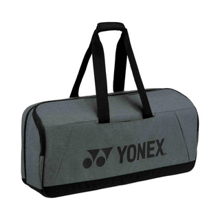 Yonex Active 2 way Tournament Bag # BA82231WEX BLACK/RED