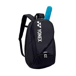 Yonex Pro Backpack S # BA92212SEX BLACK