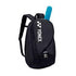 Yonex Pro Backpack S # BA92212SEX BLACK