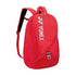 Yonex Pro Backpack S # BA92212SEX BLACK