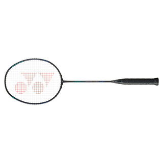 YONEX BADMINTON FRAME # NF-170LT BLACK/BLUE 5U5