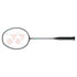 YONEX BADMINTON FRAME # NF-170LT BLACK/BLUE 5U5
