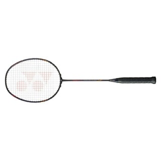 YONEX BADMINTON FRAME # NF-170LT BLACK/BLUE 5U5