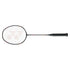 YONEX BADMINTON FRAME # NF-170LT BLACK/BLUE 5U5