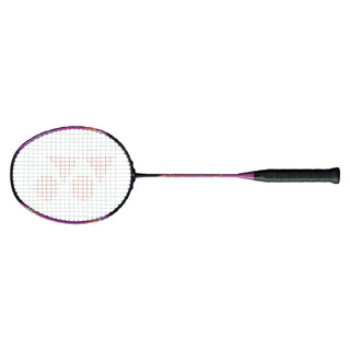 YONEX BADMINTON FRAME # NF-270SP NAVY/ORANGE 4U5