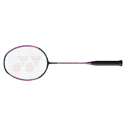 YONEX BADMINTON FRAME # NF-270SP NAVY/ORANGE 4U5