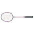 YONEX BADMINTON FRAME # NF-270SP NAVY/ORANGE 4U5