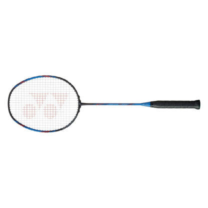 YONEX BADMINTON FRAME # NF-370SP BLACK/BLUE 4U5