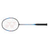 YONEX BADMINTON FRAME # NF-370SP BLACK/BLUE 4U5