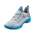 YONEX BADMINTON SHOES POWER CUSHION 88 DIAL # SHB88DEX ASH G