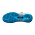 YONEX BADMINTON SHOES POWER CUSHION 88 DIAL # SHB88DEX ASH G