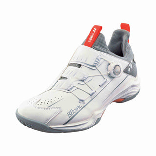YONEX BADMINTON SHOES POWER CUSHION 88 DIAL WIDE# SHB88D2WEX