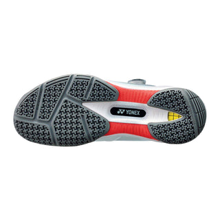 YONEX BADMINTON SHOES POWER CUSHION 88 DIAL WIDE# SHB88D2WEX