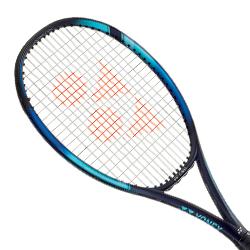 YONEX TENNIS FRAME EZONE 98 # 07EZ98YX AQUA NIGHT BLACK G1