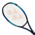 YONEX TENNIS FRAME EZONE 98 # 07EZ98YX AQUA NIGHT BLACK G1