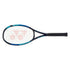 YONEX TENNIS FRAME EZONE 98 # 07EZ98YX AQUA NIGHT BLACK G1