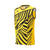 LIGHT YELLOW / 2XL