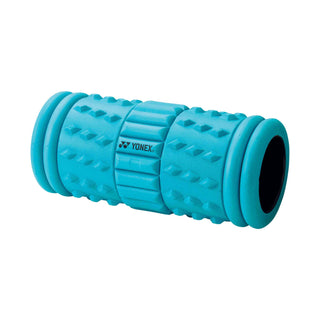YONEX FOAM ROLLER # AC513 MINT BLUE