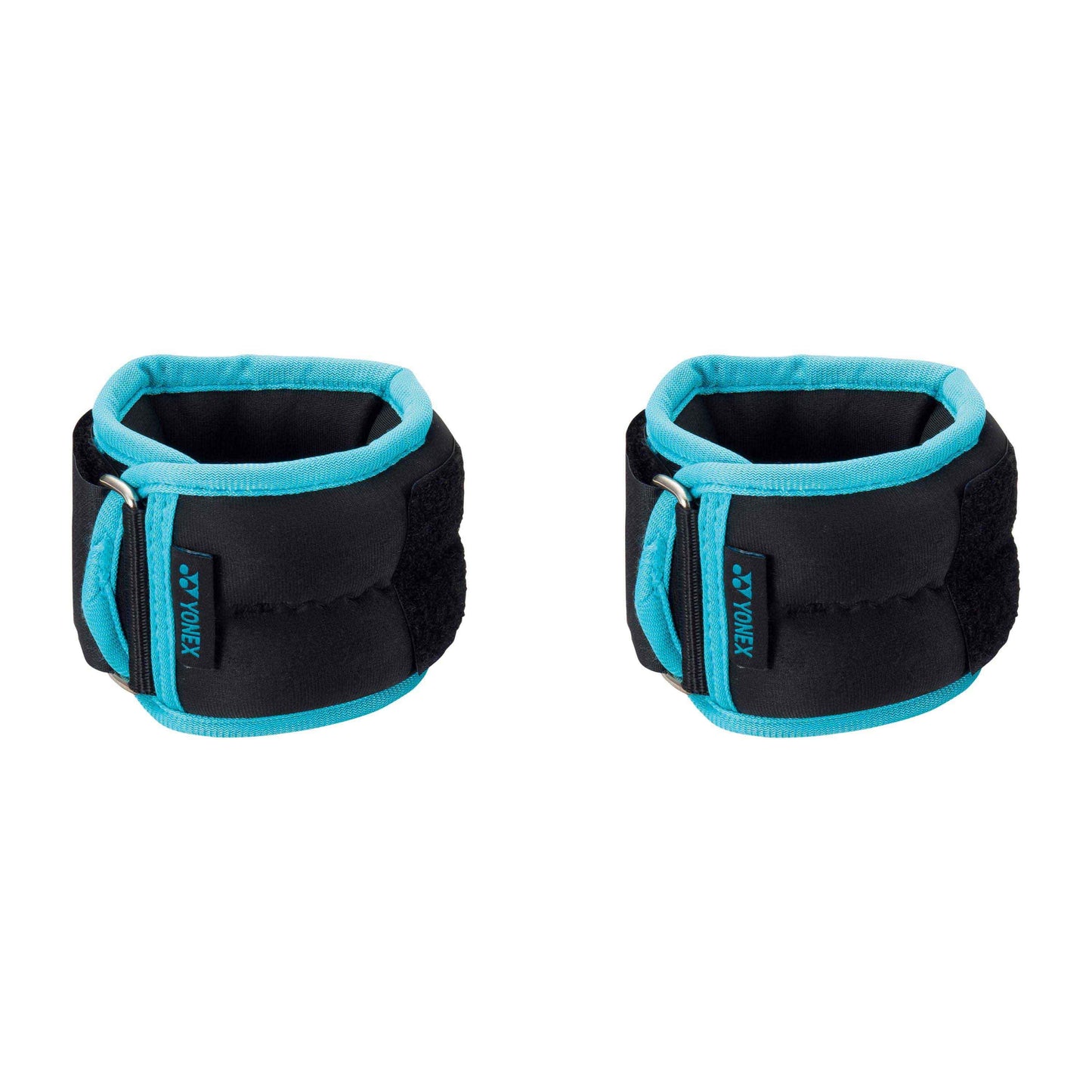 YONEX WEIGHT BAND # AC515 MINT BLUE