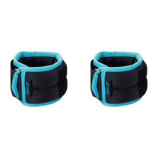 YONEX WEIGHT BAND # AC515 MINT BLUE