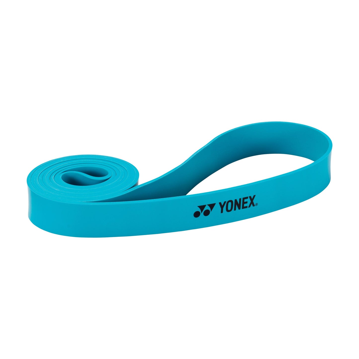 YONEX TRAINING BAND # AC516 MINT BLUE