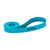 MINT BLUE / NA