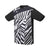 BLACK / 2XL