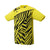 LIGHT YELLOW / 2XL