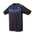 BLACK / 2XL