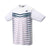 WHITE / 2XL