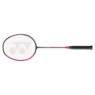 YONEX BADMINTON FRAME ASTROX ABILITY # AXA MAGENTA 4U4