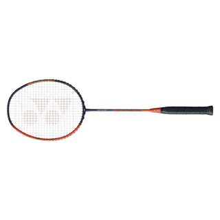 YONEX BADMINTON FRAME ASTROX FEEL # AXF ORANGE 4U4