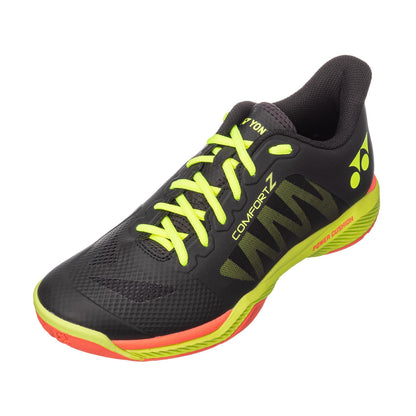 YONEX BADMINTON SHOES PC COMFORT Z MEN (3rd Gen) #SHBCFZ3MEX