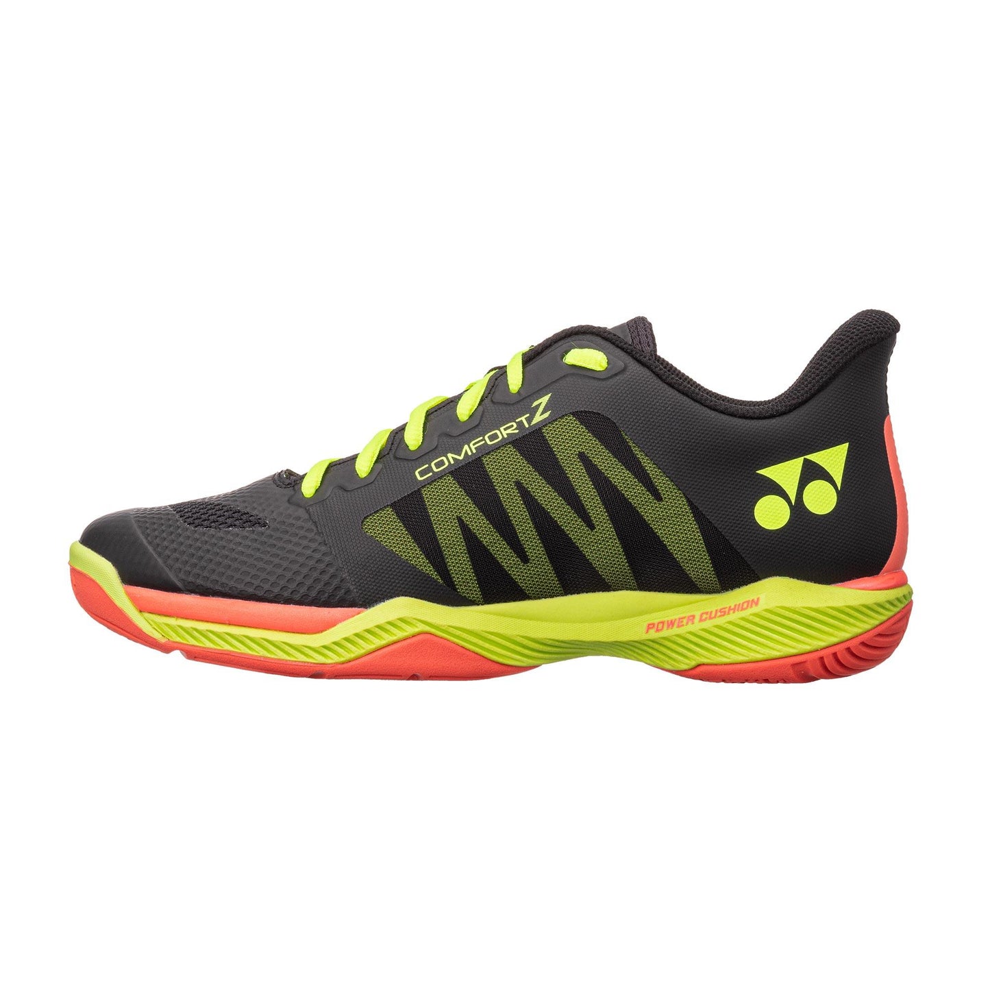 YONEX BADMINTON SHOES PC COMFORT Z MEN (3rd Gen) #SHBCFZ3MEX